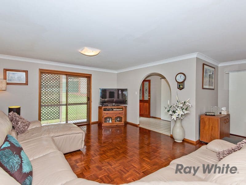 28 Talgai Street, Bracken Ridge QLD 4017, Bracken Ridge - Thumbnail 4