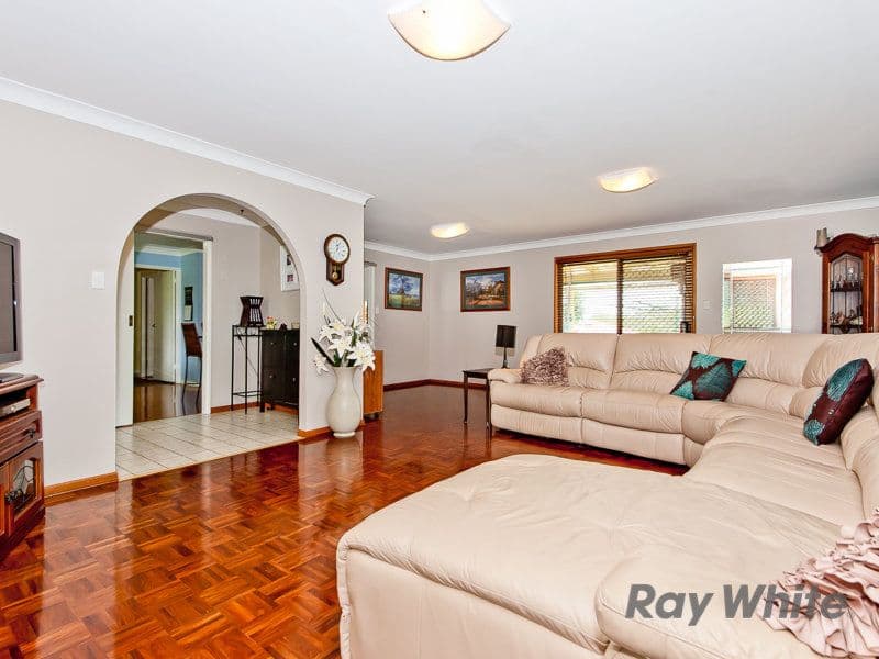 28 Talgai Street, Bracken Ridge QLD 4017, Bracken Ridge - Thumbnail 5