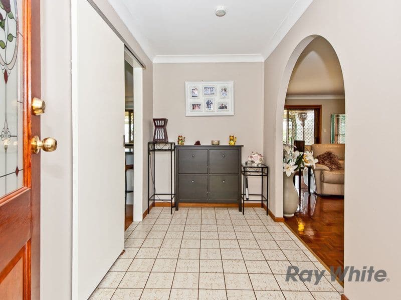 28 Talgai Street, Bracken Ridge QLD 4017, Bracken Ridge - Thumbnail 6