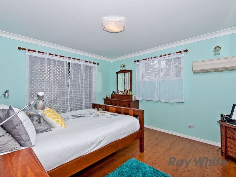 28 Talgai Street, Bracken Ridge QLD 4017, Bracken Ridge - Thumbnail 7