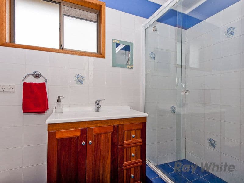 28 Talgai Street, Bracken Ridge QLD 4017, Bracken Ridge - Thumbnail 8