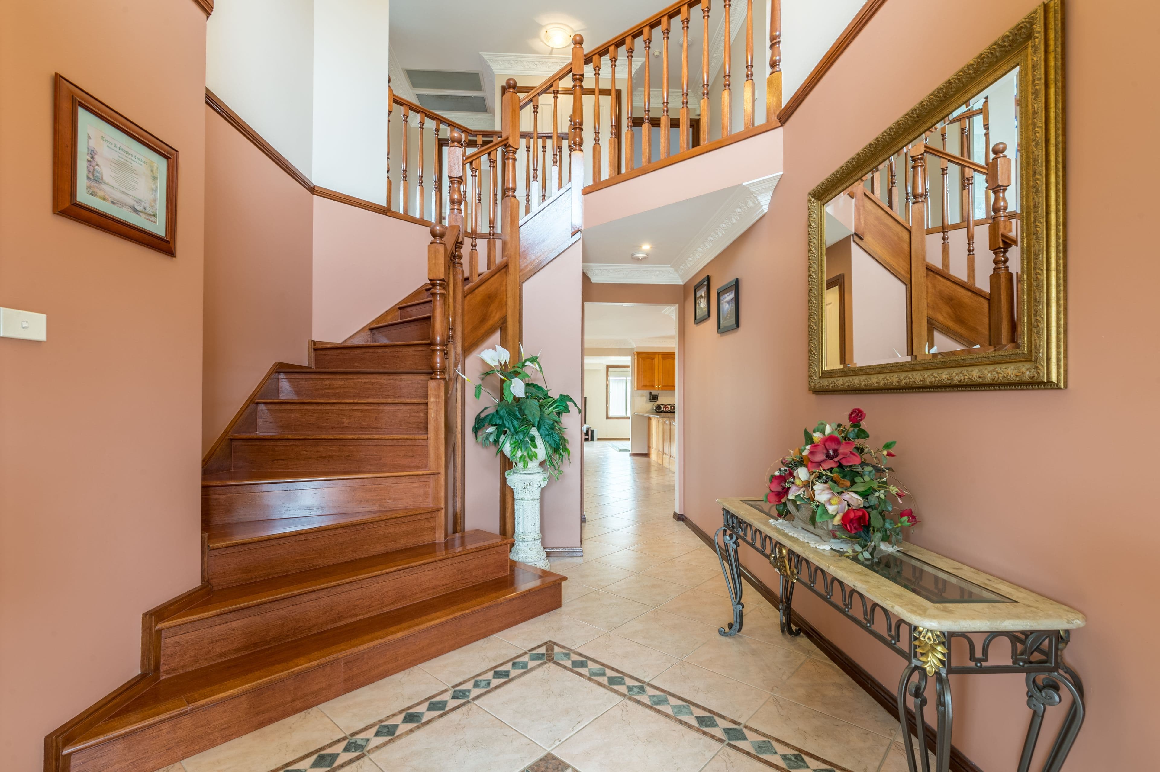 8 Sarah Hollands Drive, Horningsea Park - Thumbnail 3