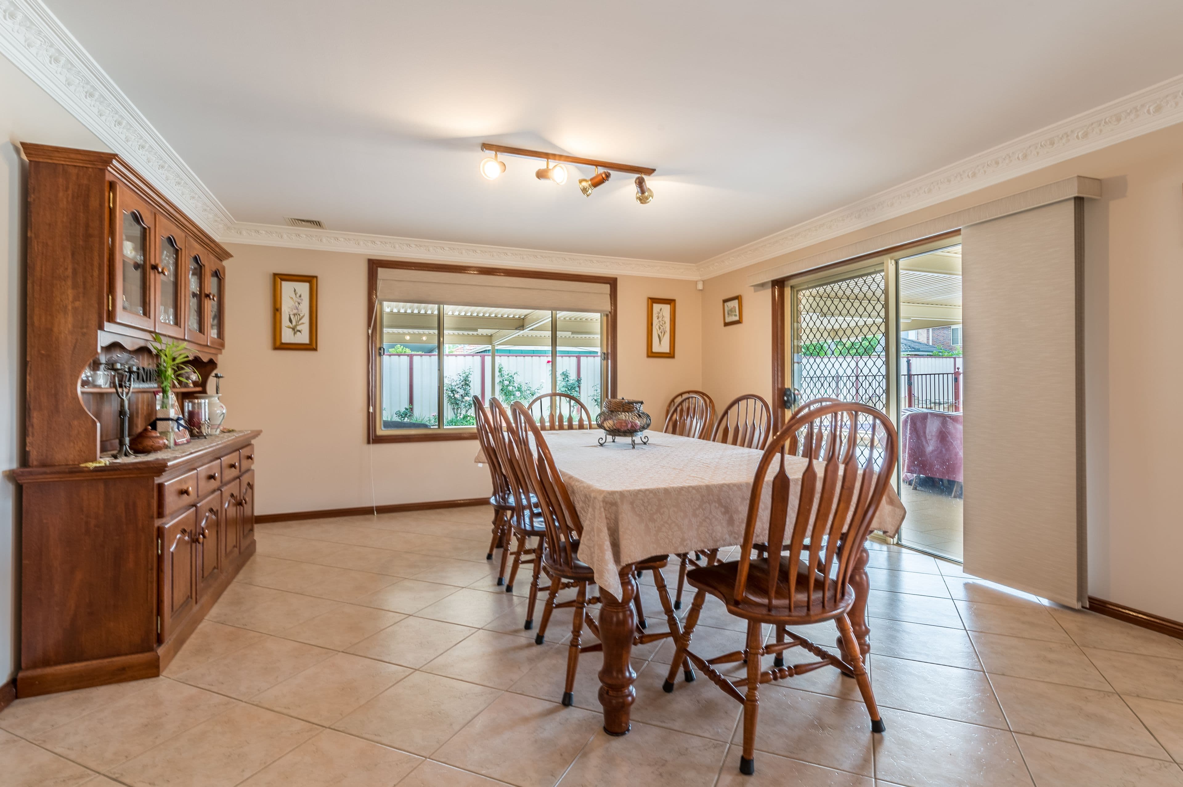 8 Sarah Hollands Drive, Horningsea Park - Thumbnail 6