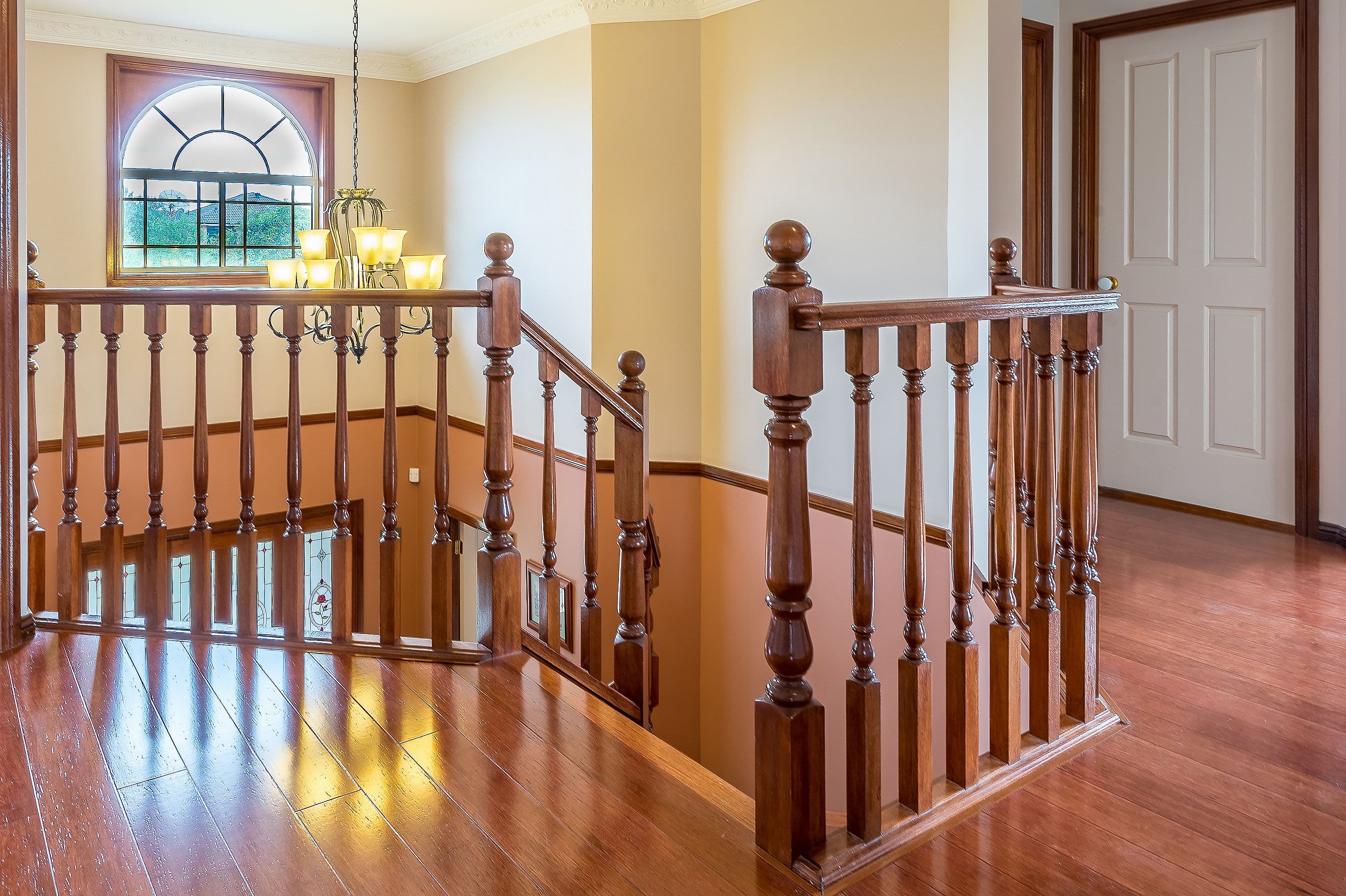 8 Sarah Hollands Drive, Horningsea Park - Thumbnail 8