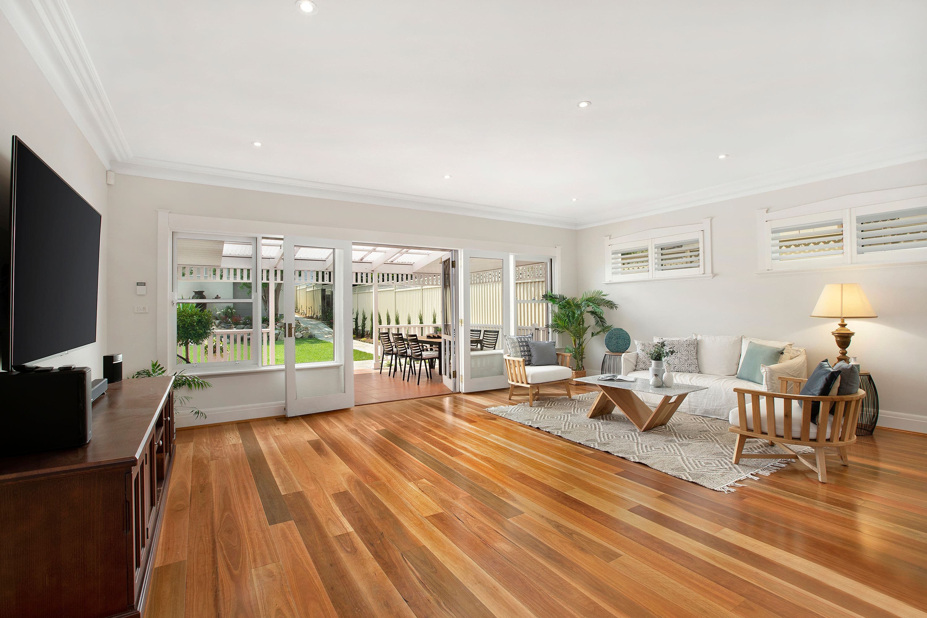 146 Rainbow Street, Randwick - Image 1