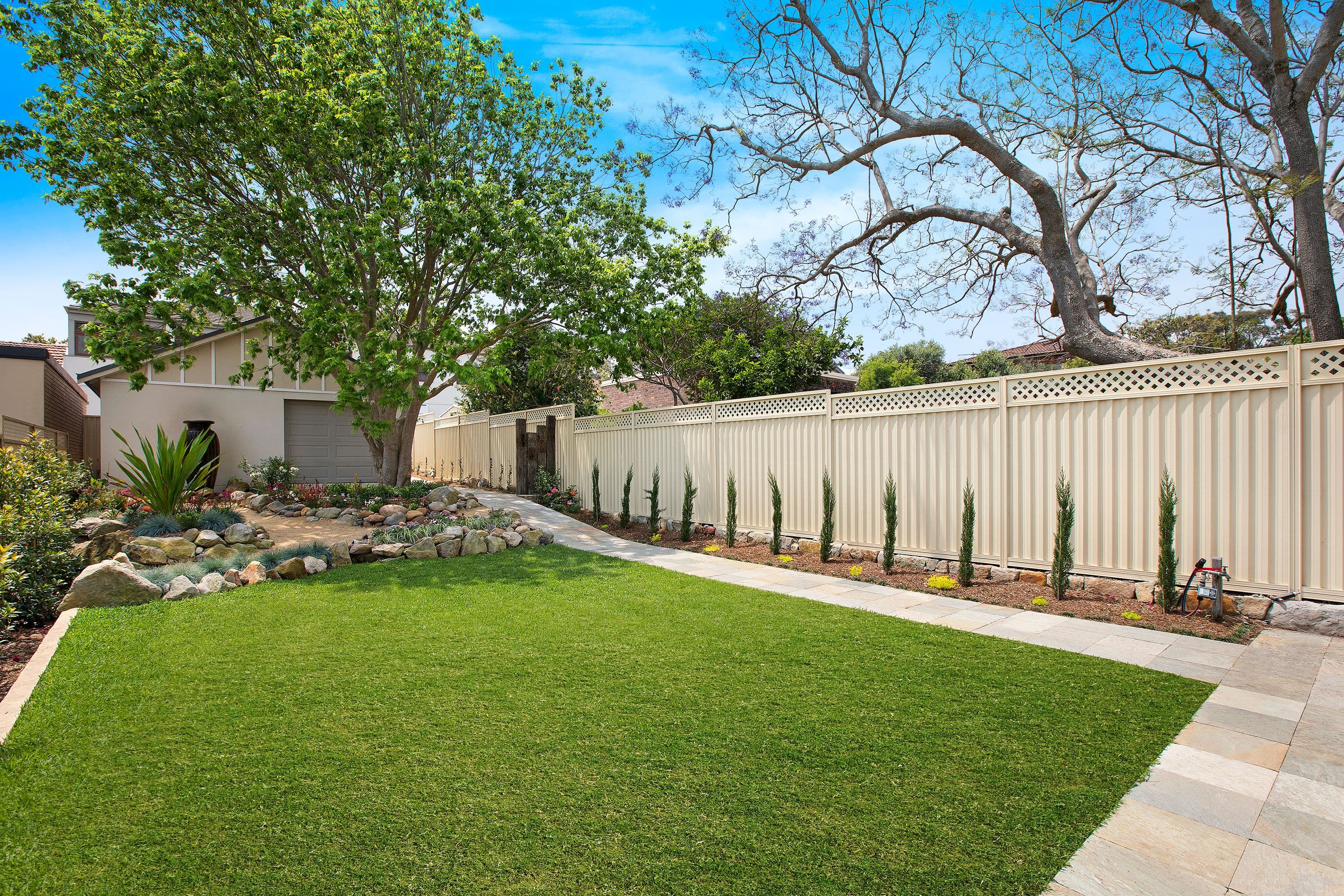 146 Rainbow Street, Randwick - Thumbnail 2