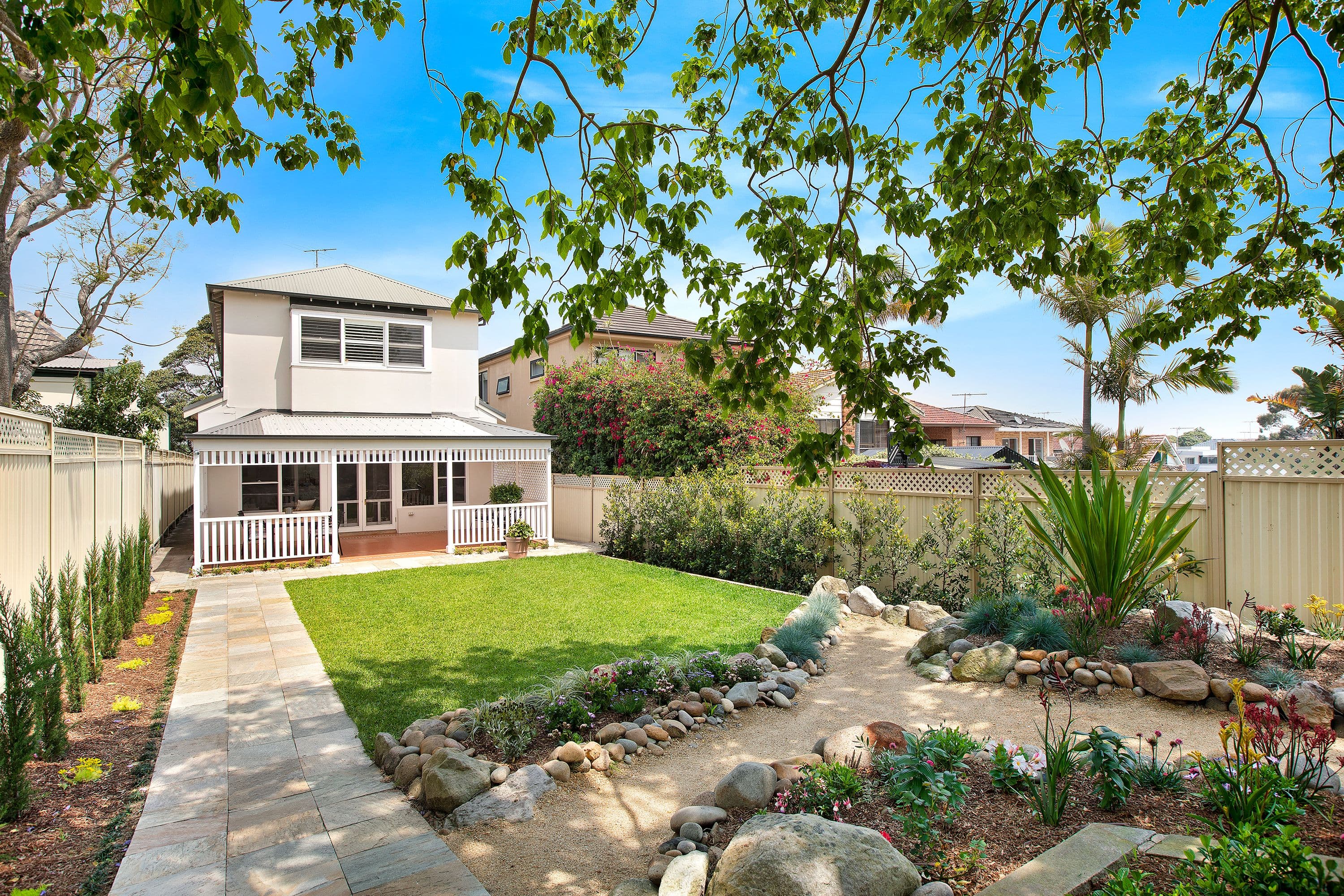 146 Rainbow Street, Randwick - Thumbnail 3