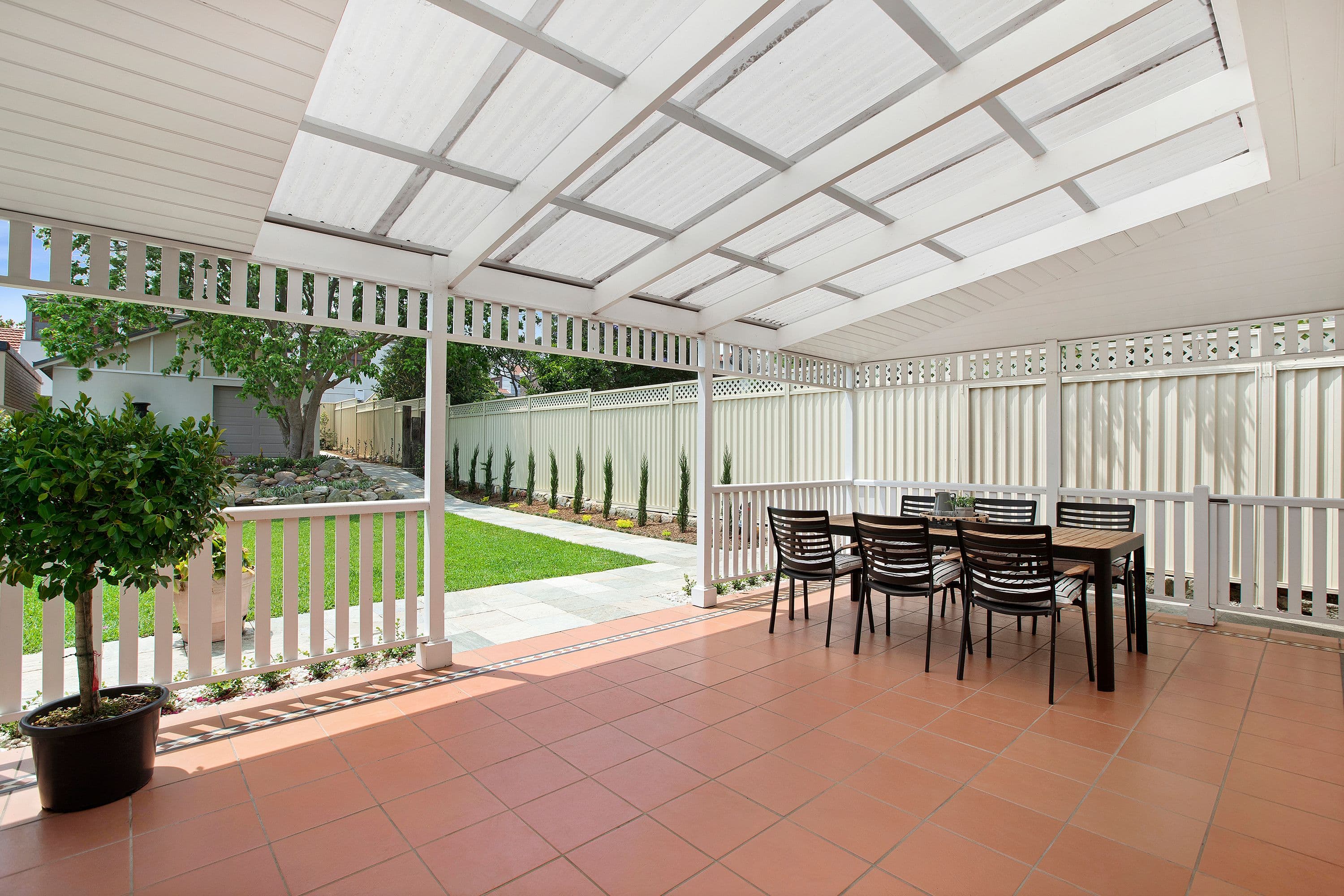 146 Rainbow Street, Randwick - Thumbnail 4