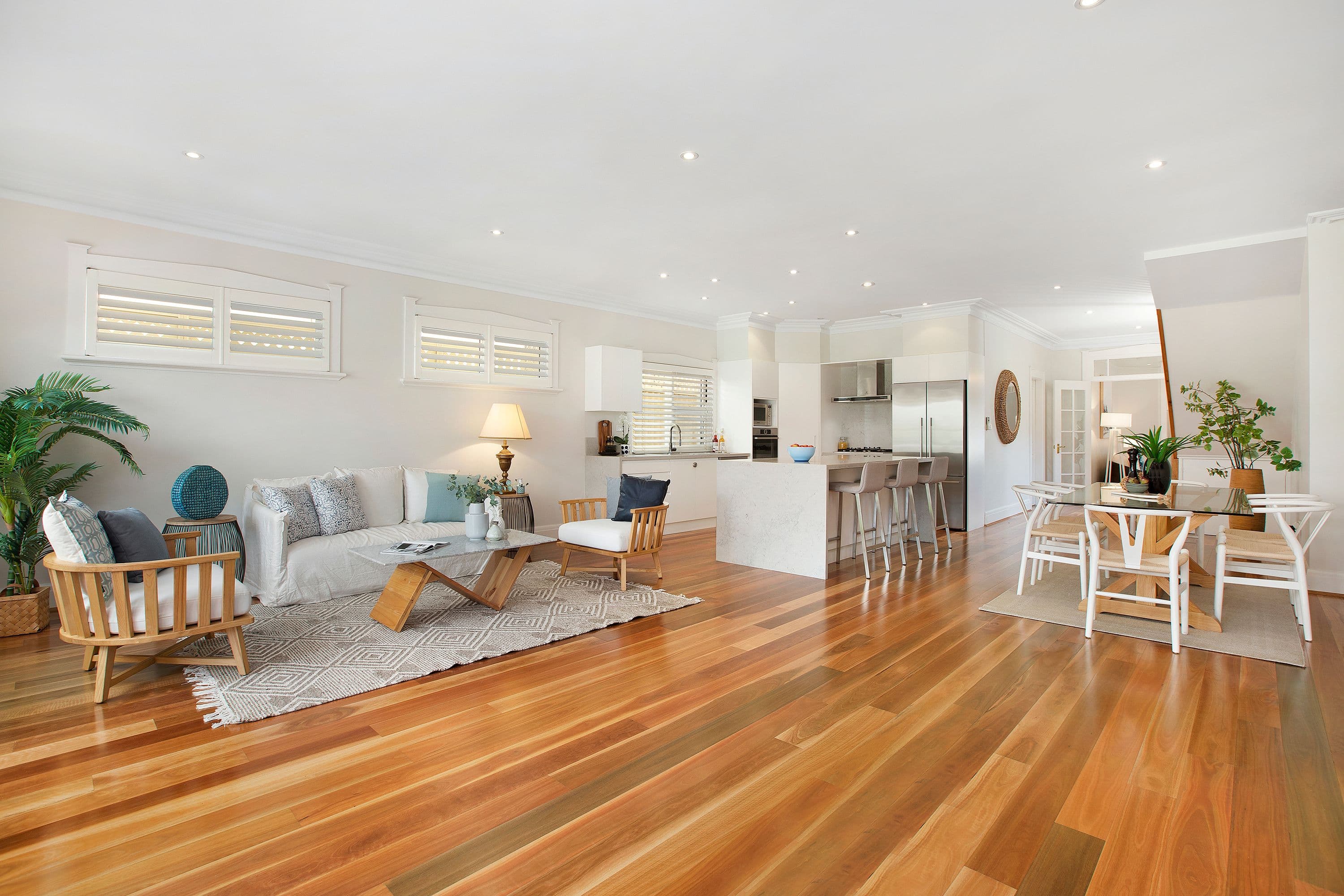 146 Rainbow Street, Randwick - Thumbnail 5