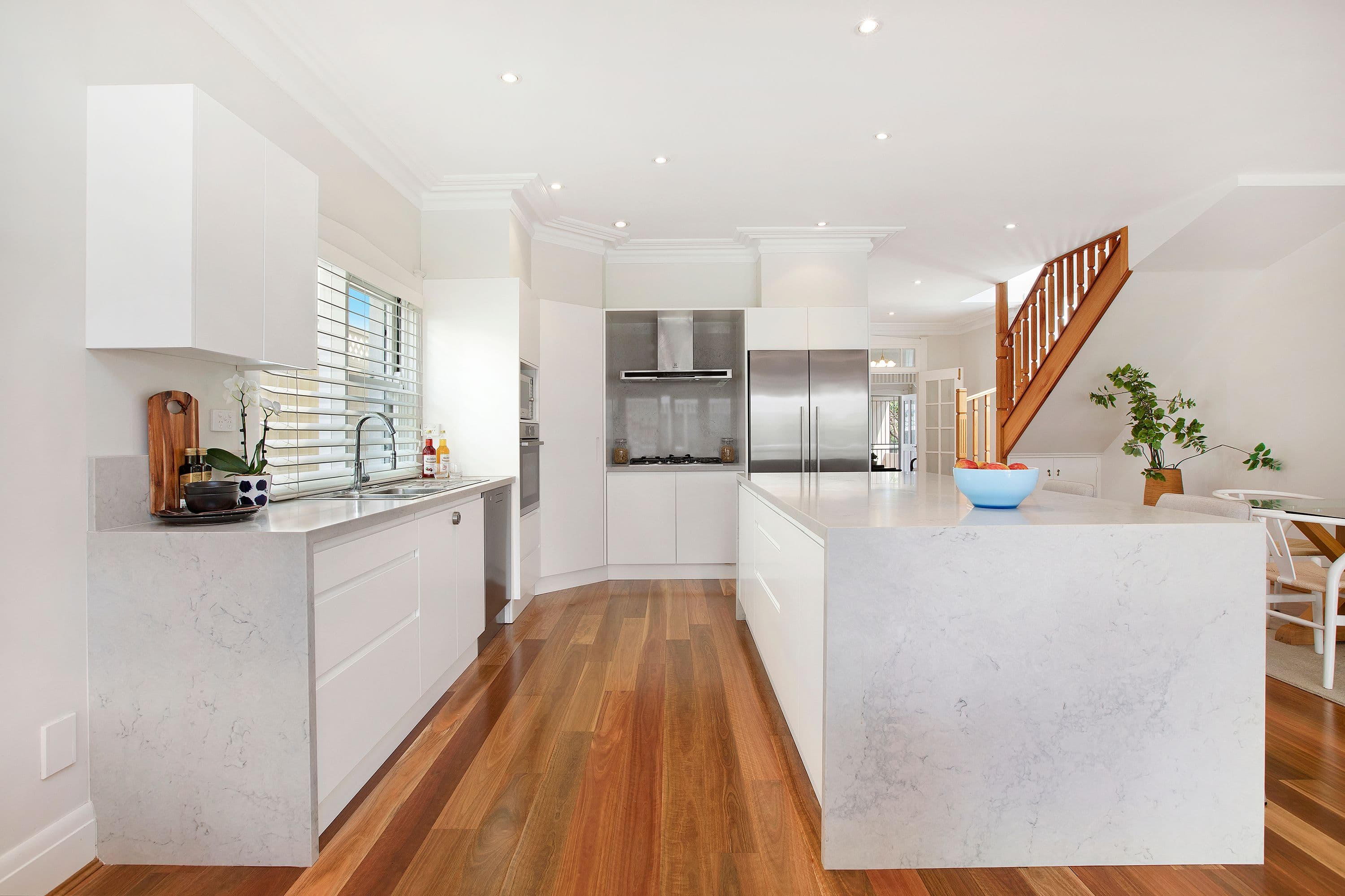 146 Rainbow Street, Randwick - Thumbnail 6