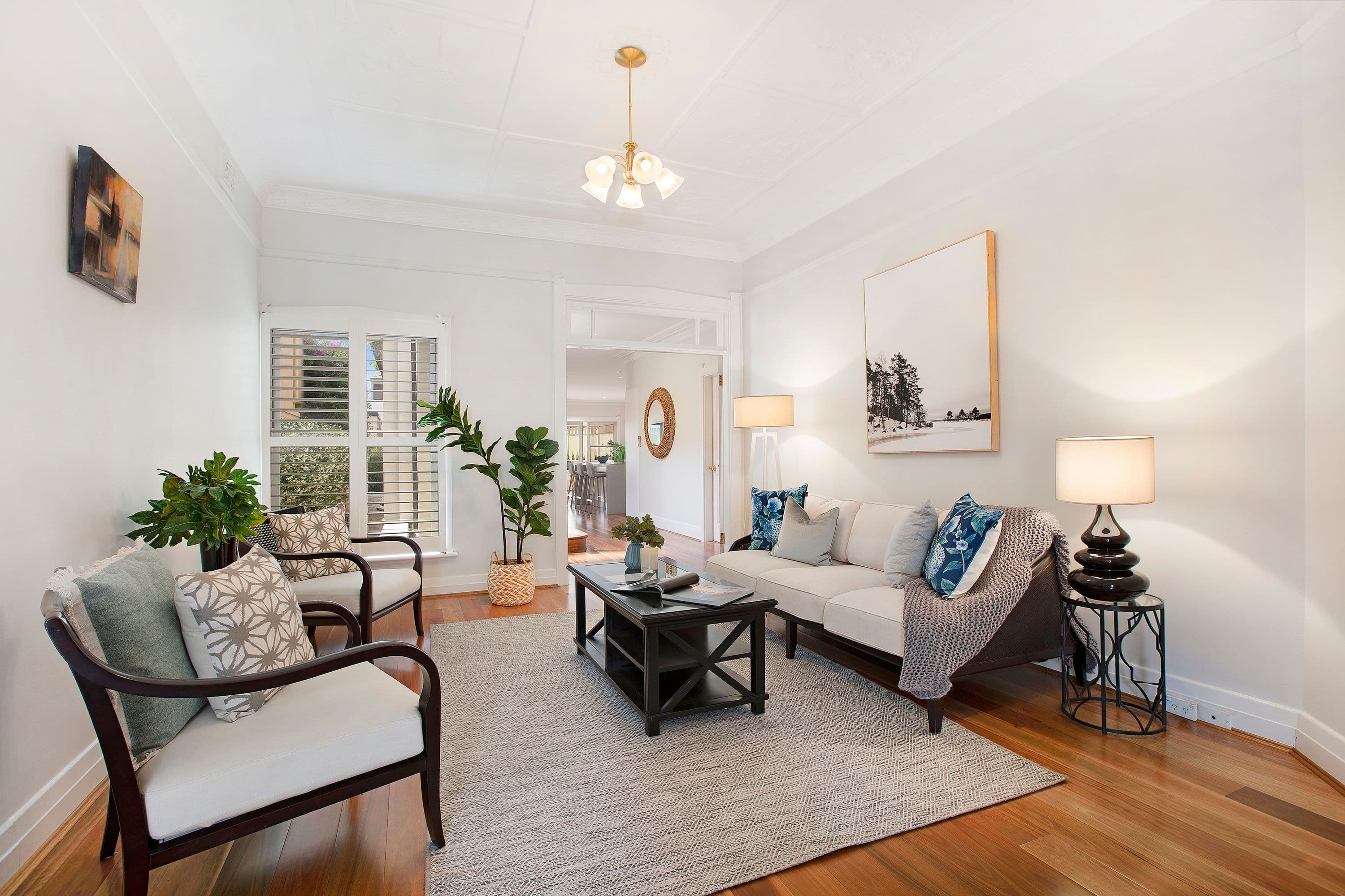 146 Rainbow Street, Randwick - Thumbnail 7