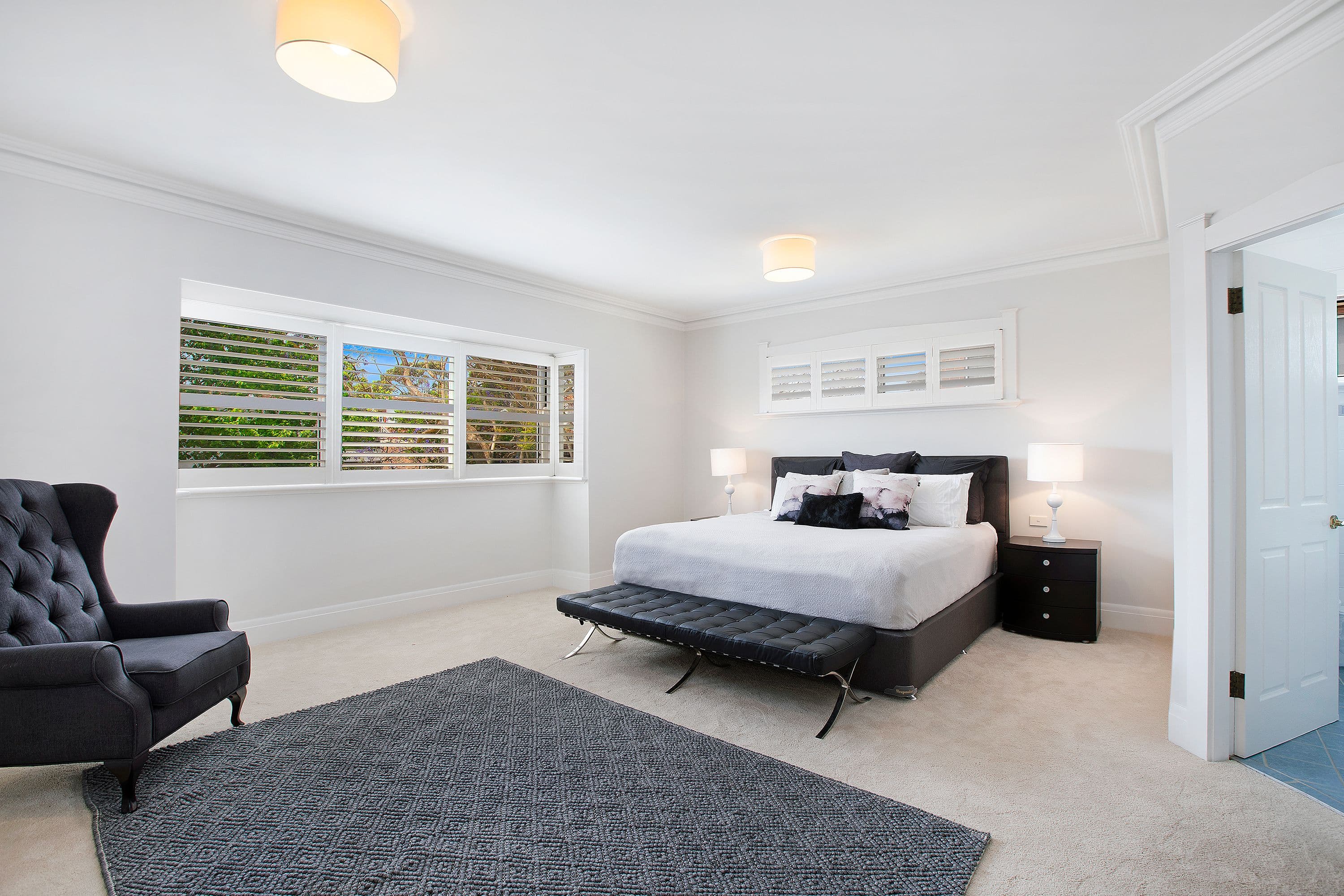 146 Rainbow Street, Randwick - Thumbnail 8