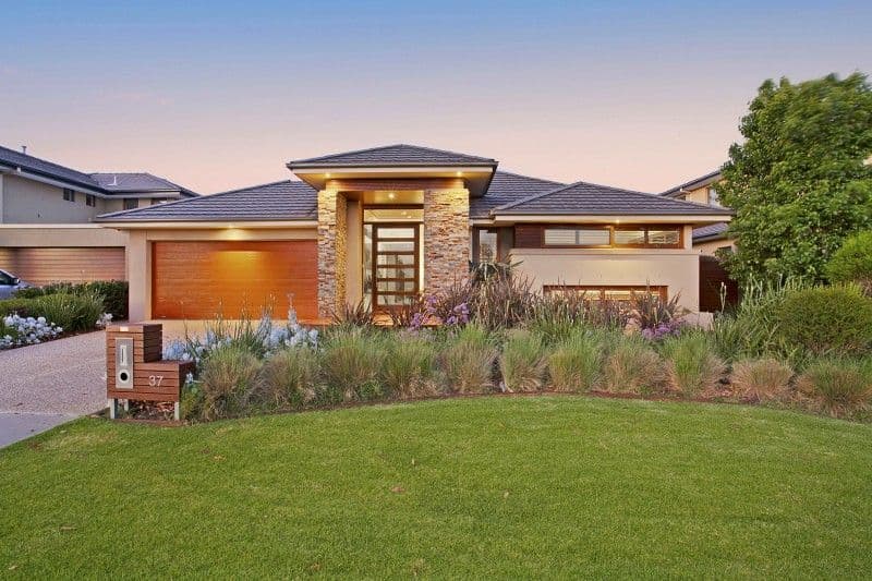37 Waterside Drive, Waterways VIC 3195, Waterways - Image 1