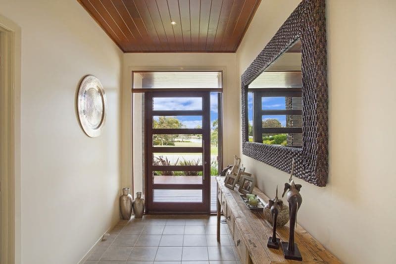 37 Waterside Drive, Waterways VIC 3195, Waterways - Thumbnail 2