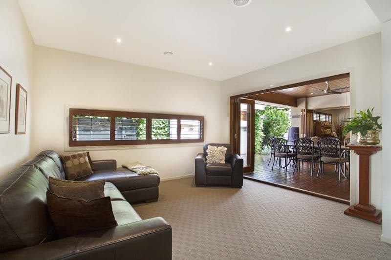 37 Waterside Drive, Waterways VIC 3195, Waterways - Thumbnail 3