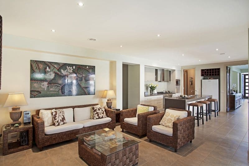 37 Waterside Drive, Waterways VIC 3195, Waterways - Thumbnail 4