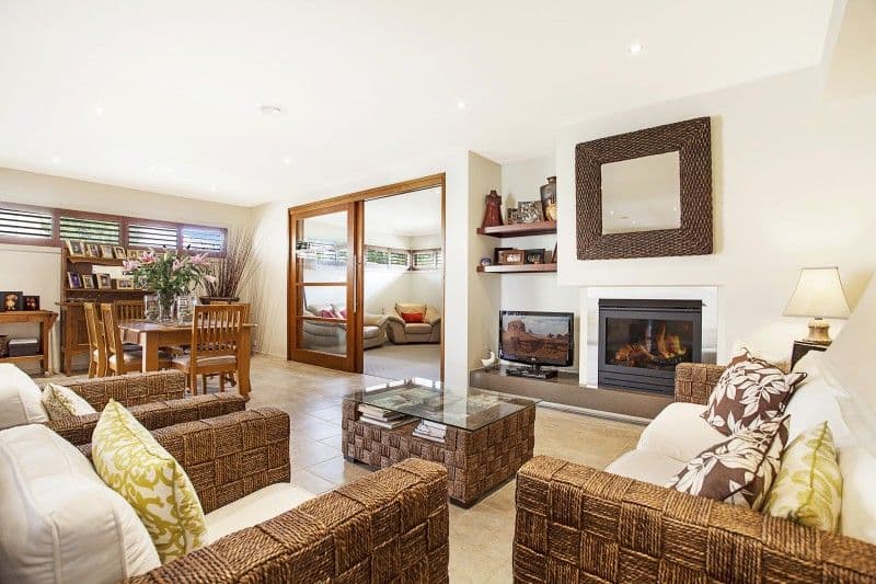 37 Waterside Drive, Waterways VIC 3195, Waterways - Thumbnail 5