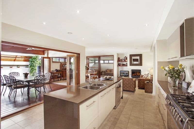 37 Waterside Drive, Waterways VIC 3195, Waterways - Thumbnail 6