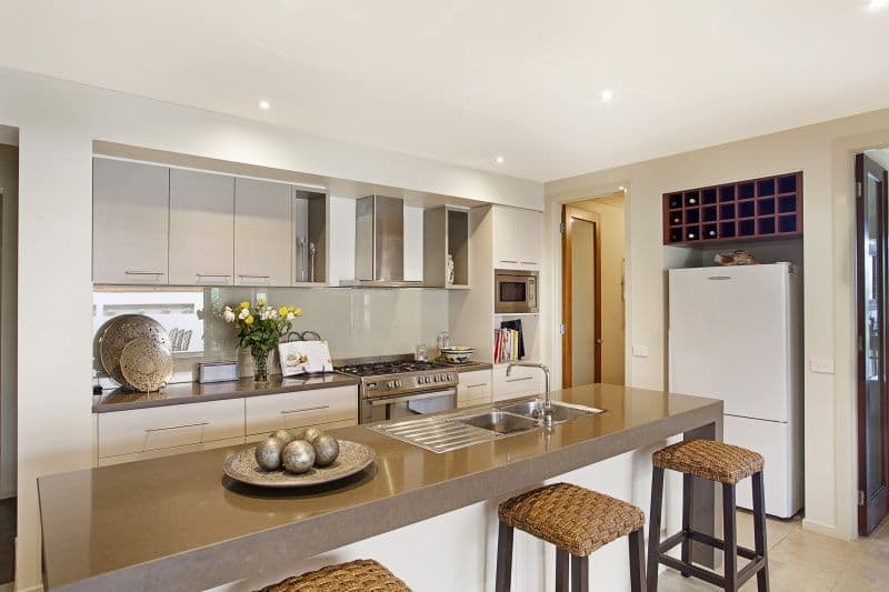 37 Waterside Drive, Waterways VIC 3195, Waterways - Thumbnail 7