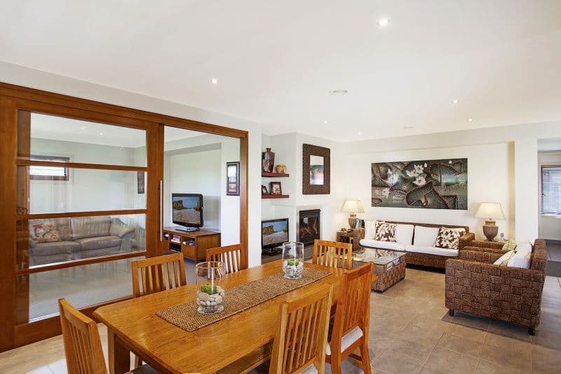 37 Waterside Drive, Waterways VIC 3195, Waterways - Thumbnail 8
