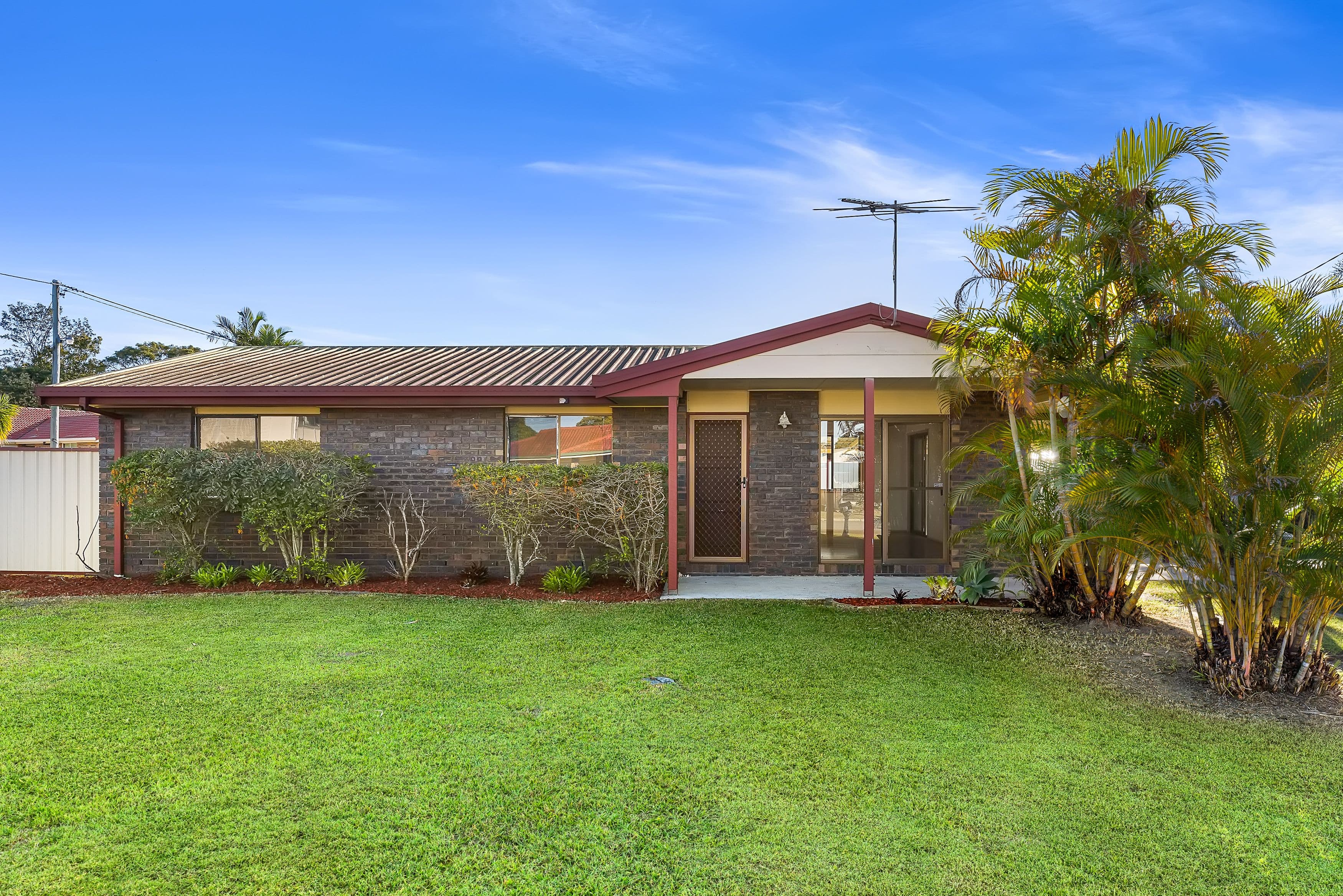 12 Meadow Street, Caboolture QLD 4510, Caboolture - Image 1