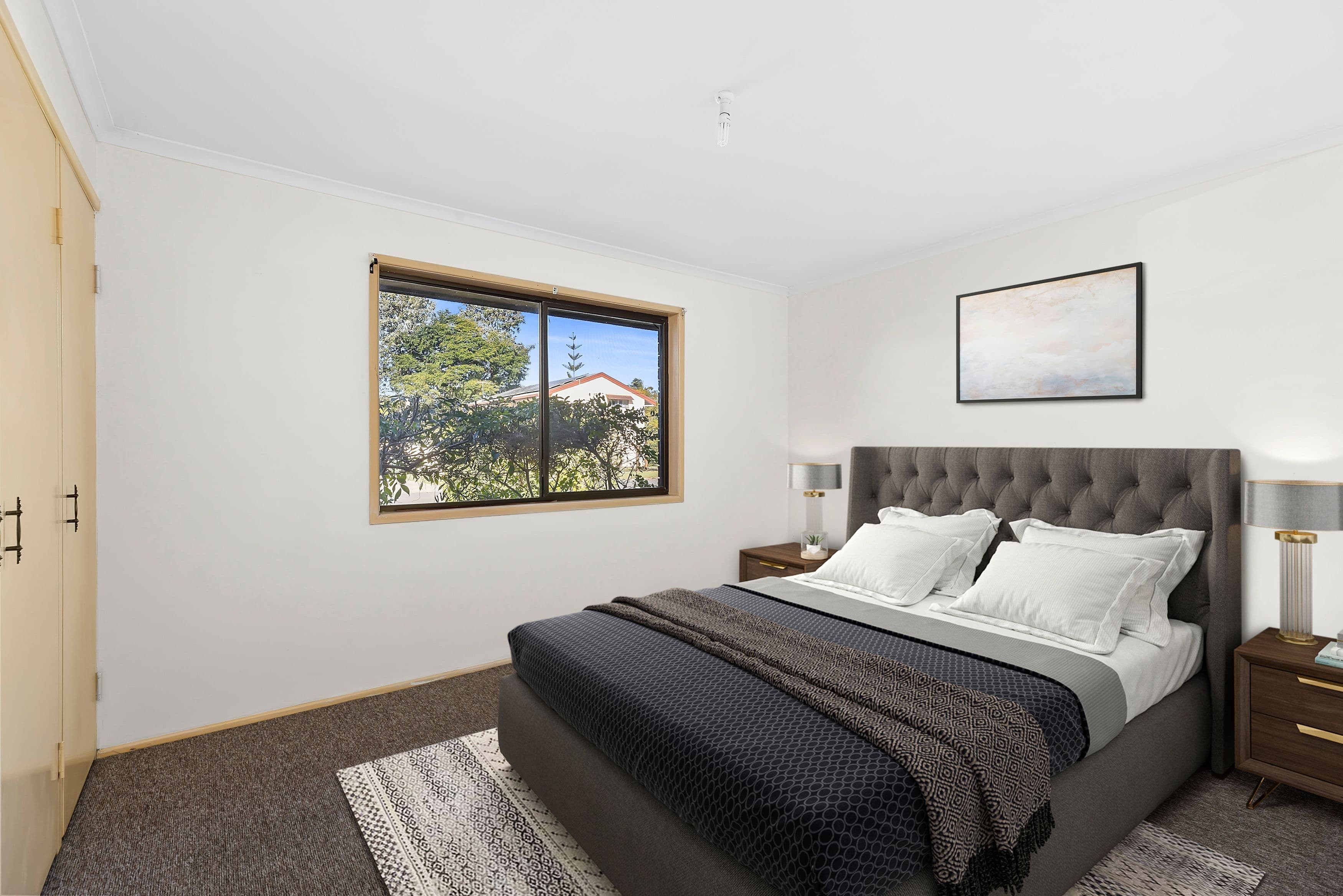 12 Meadow Street, Caboolture QLD 4510, Caboolture - Thumbnail 4