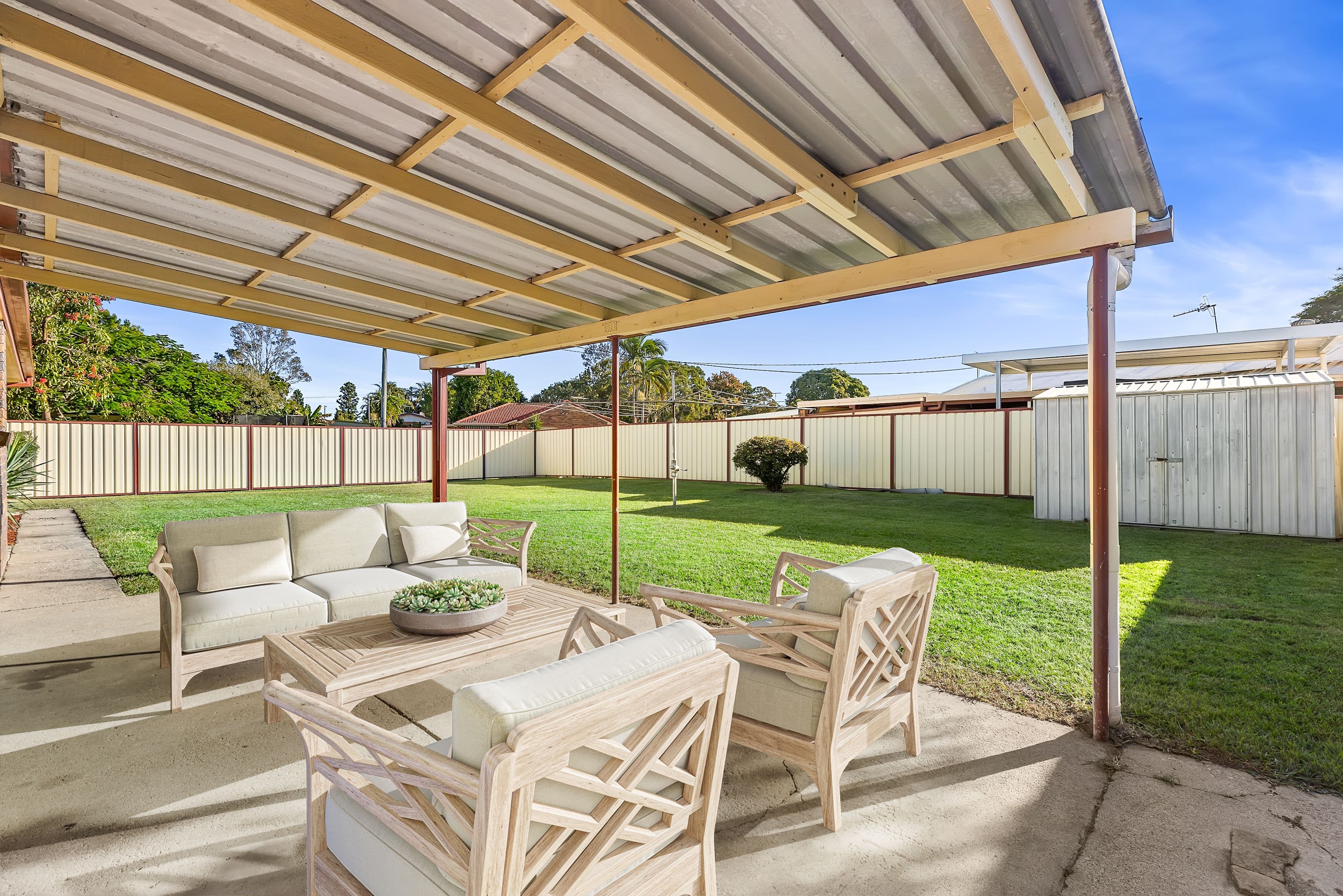 12 Meadow Street, Caboolture QLD 4510, Caboolture - Thumbnail 7