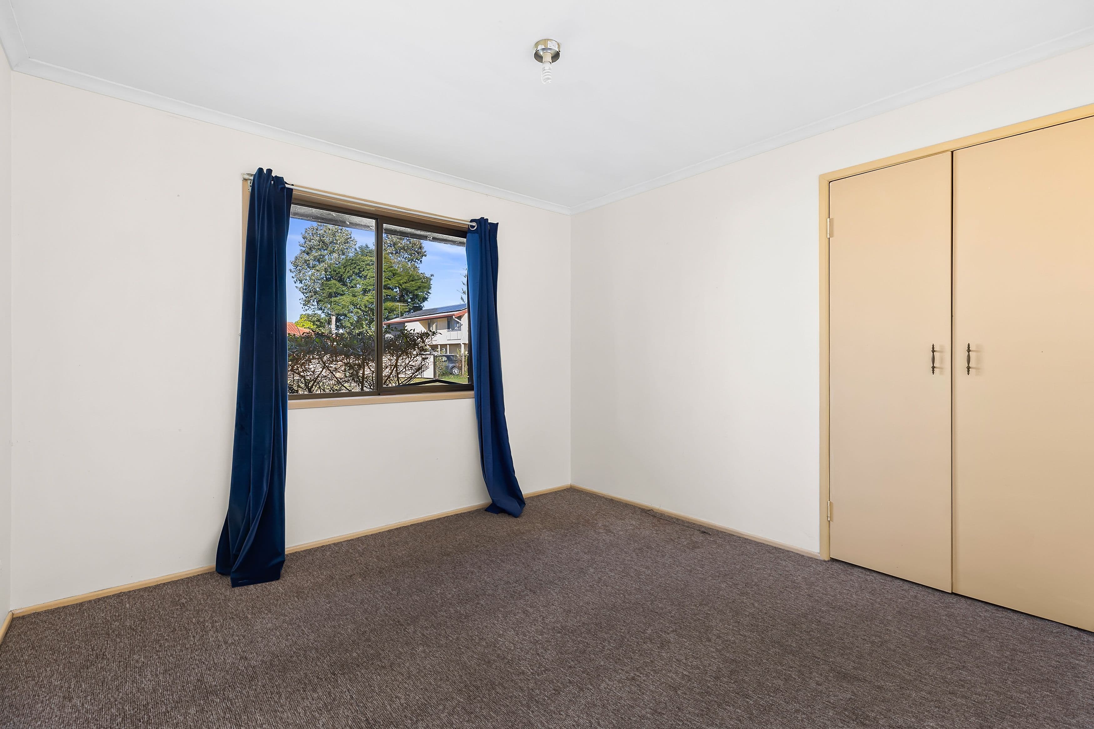 12 Meadow Street, Caboolture QLD 4510, Caboolture - Thumbnail 8