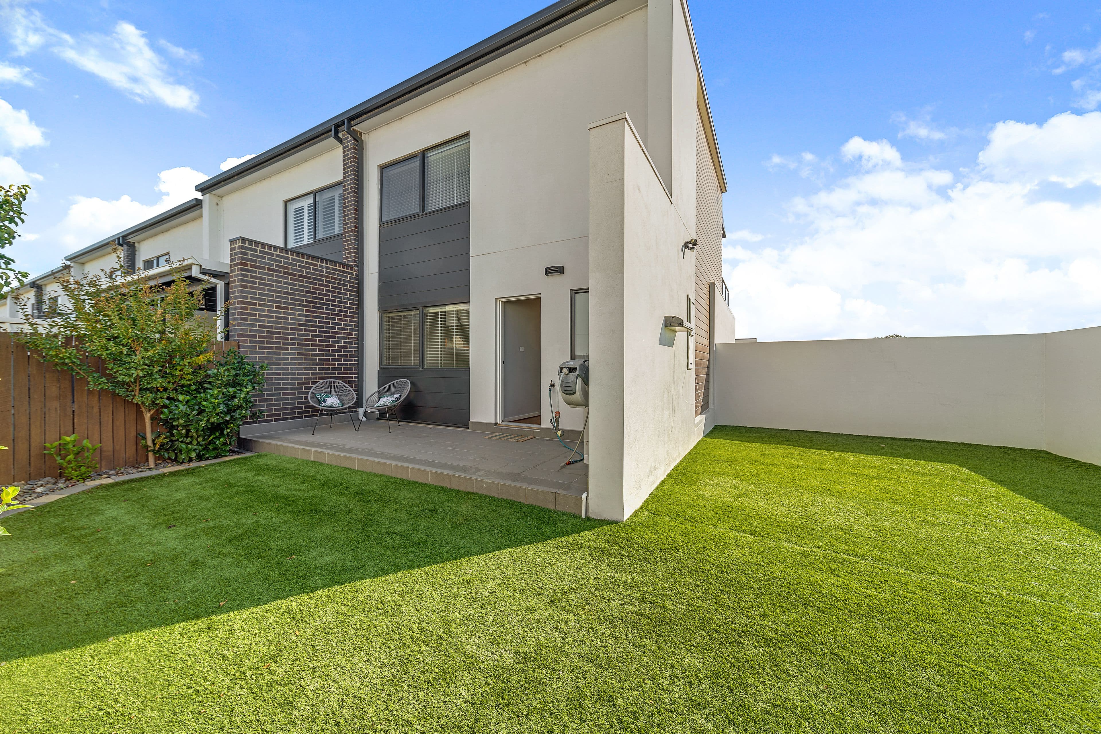 2 Rouseabout Street, Lawson ACT 2617, Lawson - Image 1