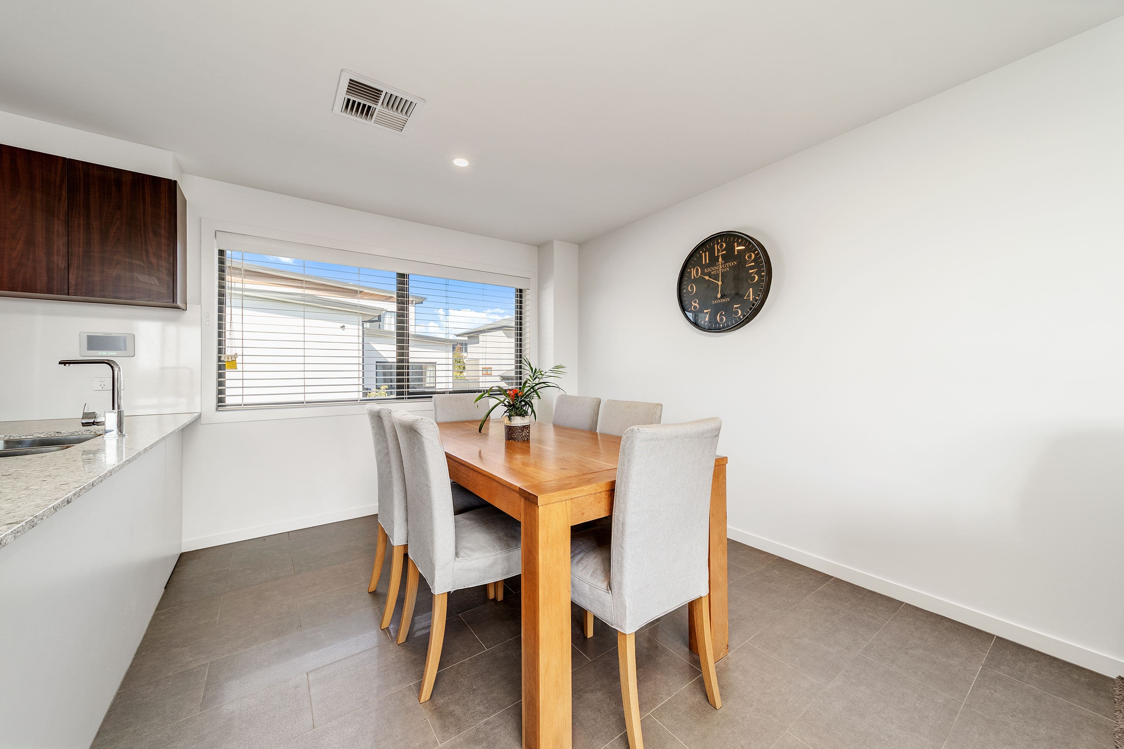 2 Rouseabout Street, Lawson ACT 2617, Lawson - Thumbnail 5
