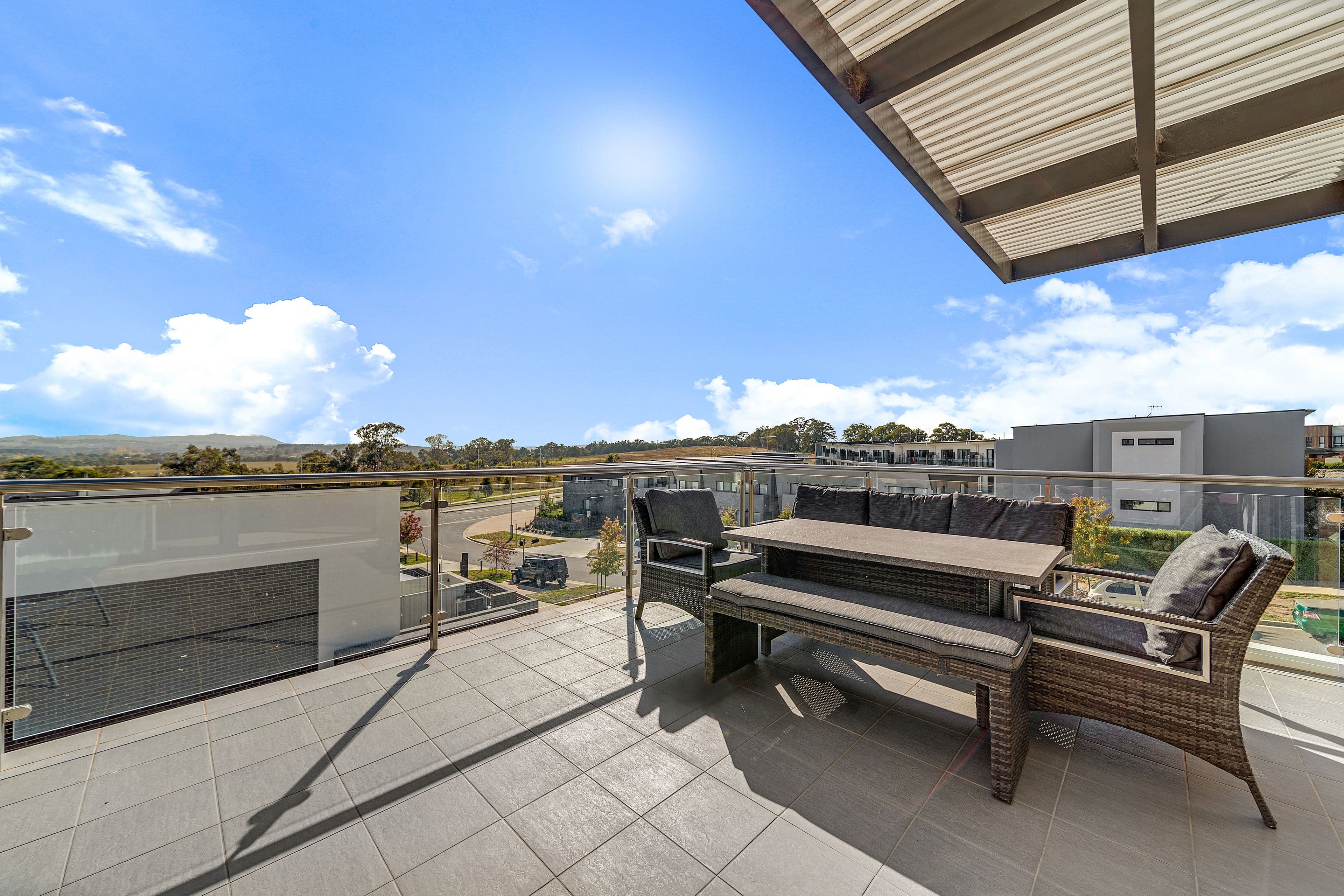 2 Rouseabout Street, Lawson ACT 2617, Lawson - Thumbnail 6