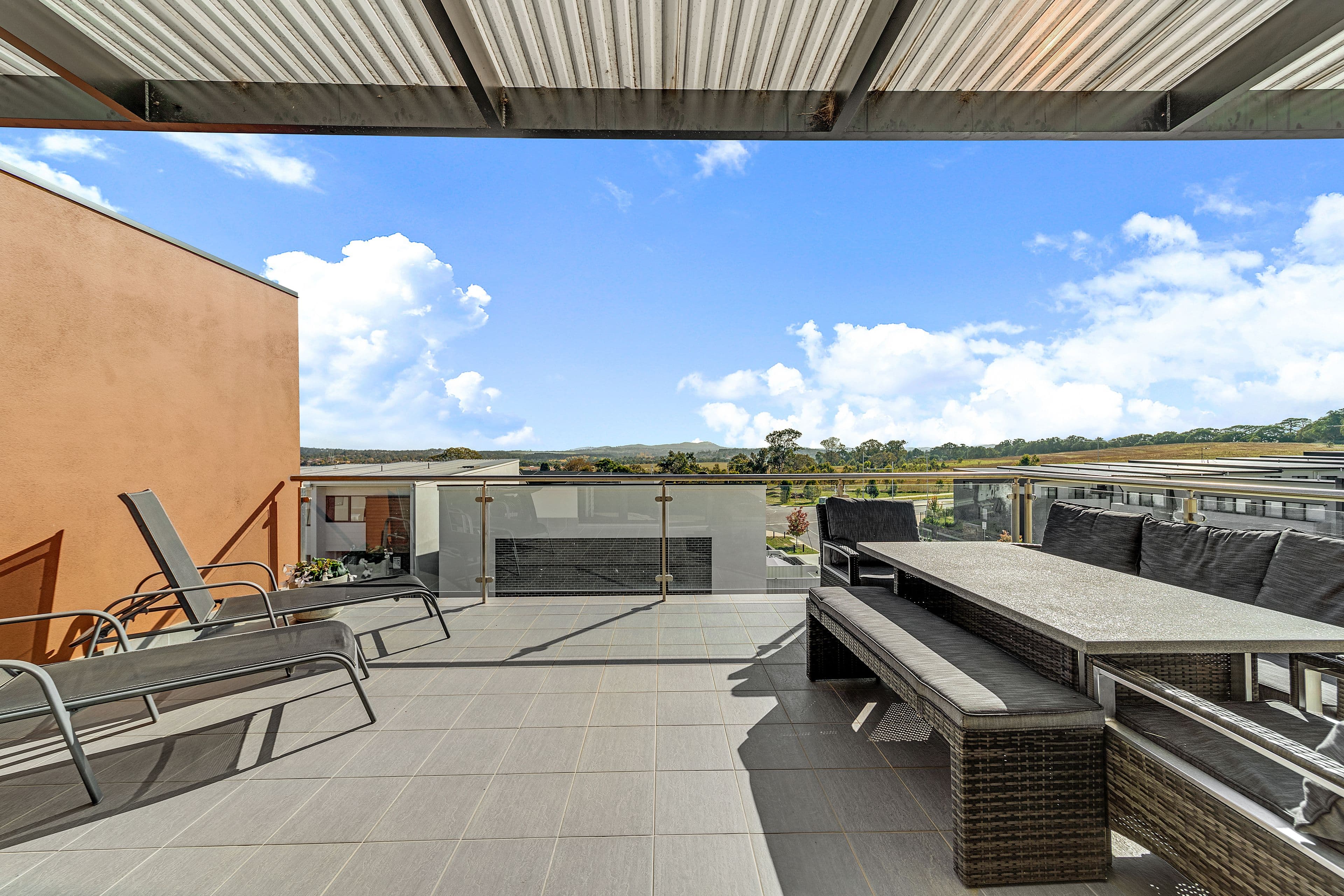 2 Rouseabout Street, Lawson ACT 2617, Lawson - Thumbnail 7