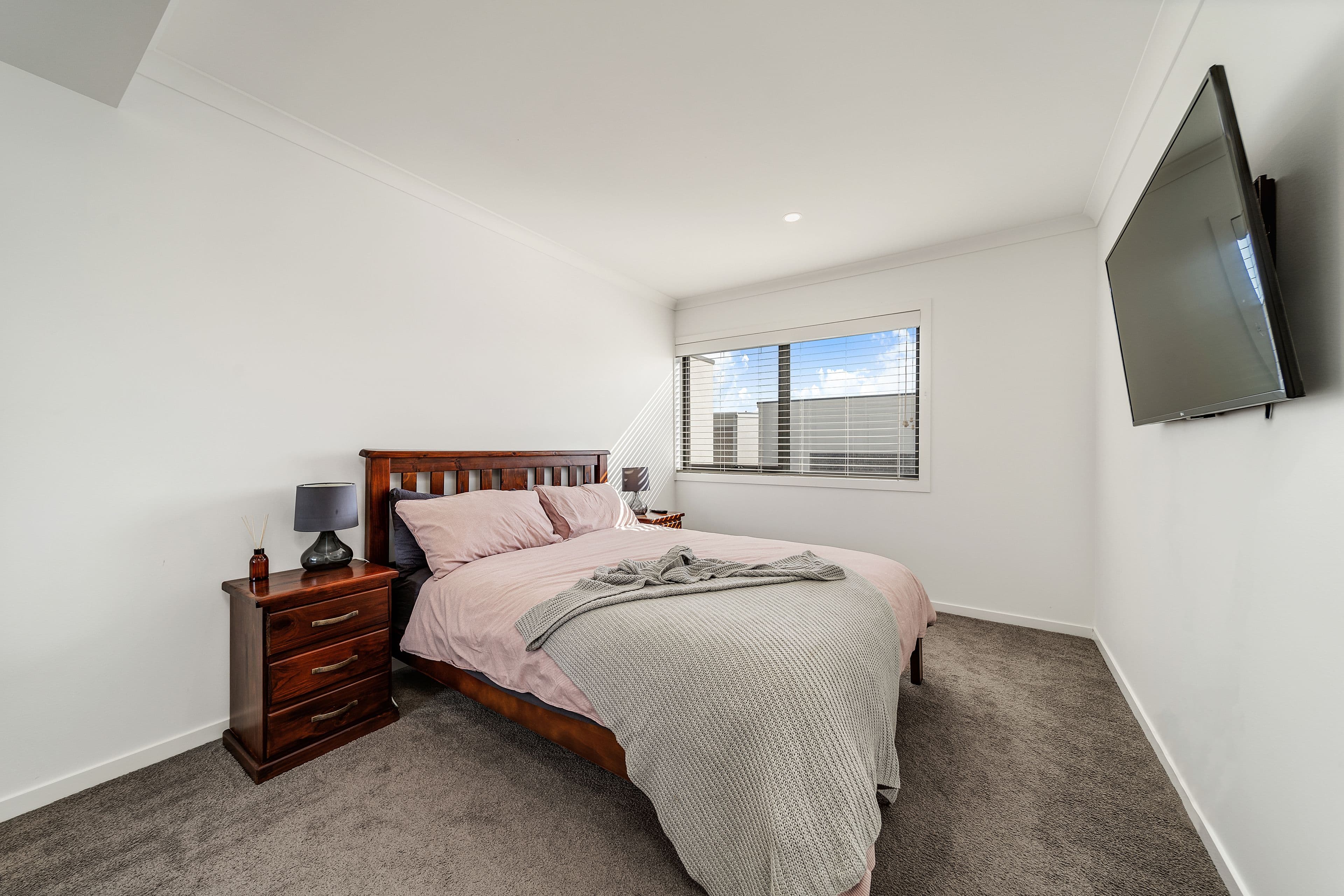 2 Rouseabout Street, Lawson ACT 2617, Lawson - Thumbnail 8