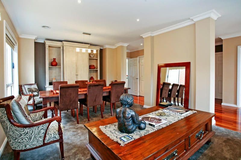 3 Franklin Road, Aylmerton, NSW, 2575, Aylmerton - Thumbnail 2