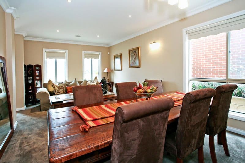 3 Franklin Road, Aylmerton, NSW, 2575, Aylmerton - Thumbnail 3