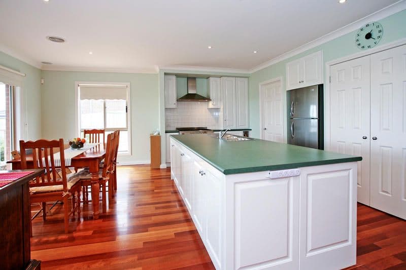 3 Franklin Road, Aylmerton, NSW, 2575, Aylmerton - Thumbnail 4