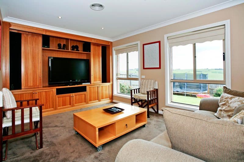 3 Franklin Road, Aylmerton, NSW, 2575, Aylmerton - Thumbnail 6