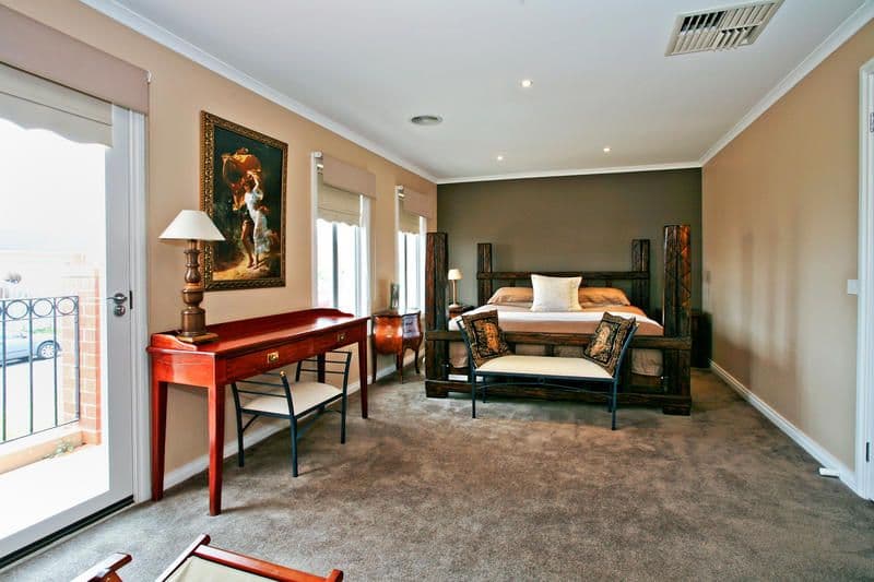 3 Franklin Road, Aylmerton, NSW, 2575, Aylmerton - Thumbnail 7