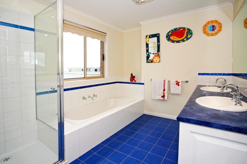 3 Franklin Road, Aylmerton, NSW, 2575, Aylmerton - Thumbnail 8