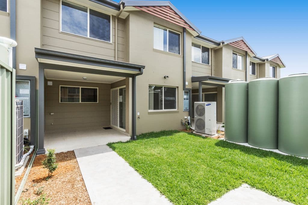 55 East Market Street, Richmond - Thumbnail 2