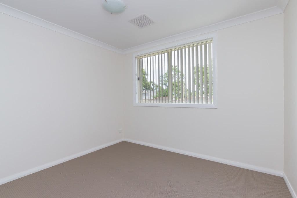 55 East Market Street, Richmond - Thumbnail 4