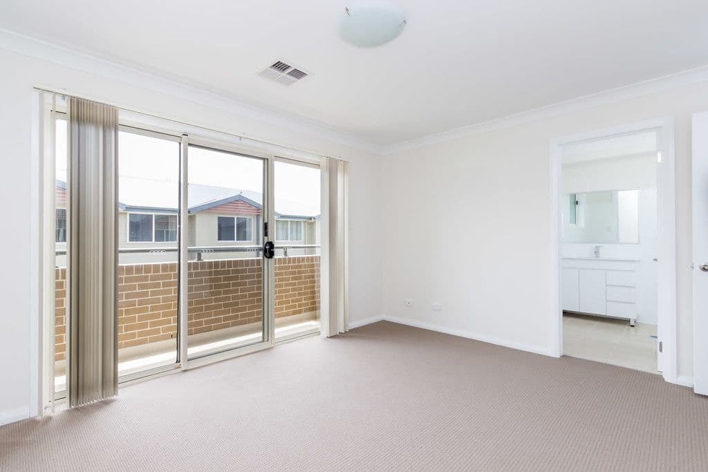 55 East Market Street, Richmond - Thumbnail 5