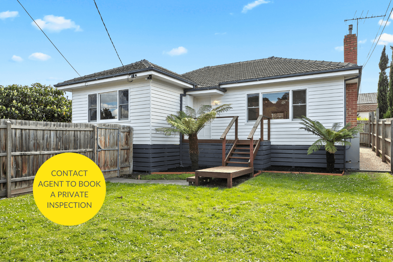 12a Wiltshire Avenue, Bayswater VIC 3153, Bayswater - Image 1