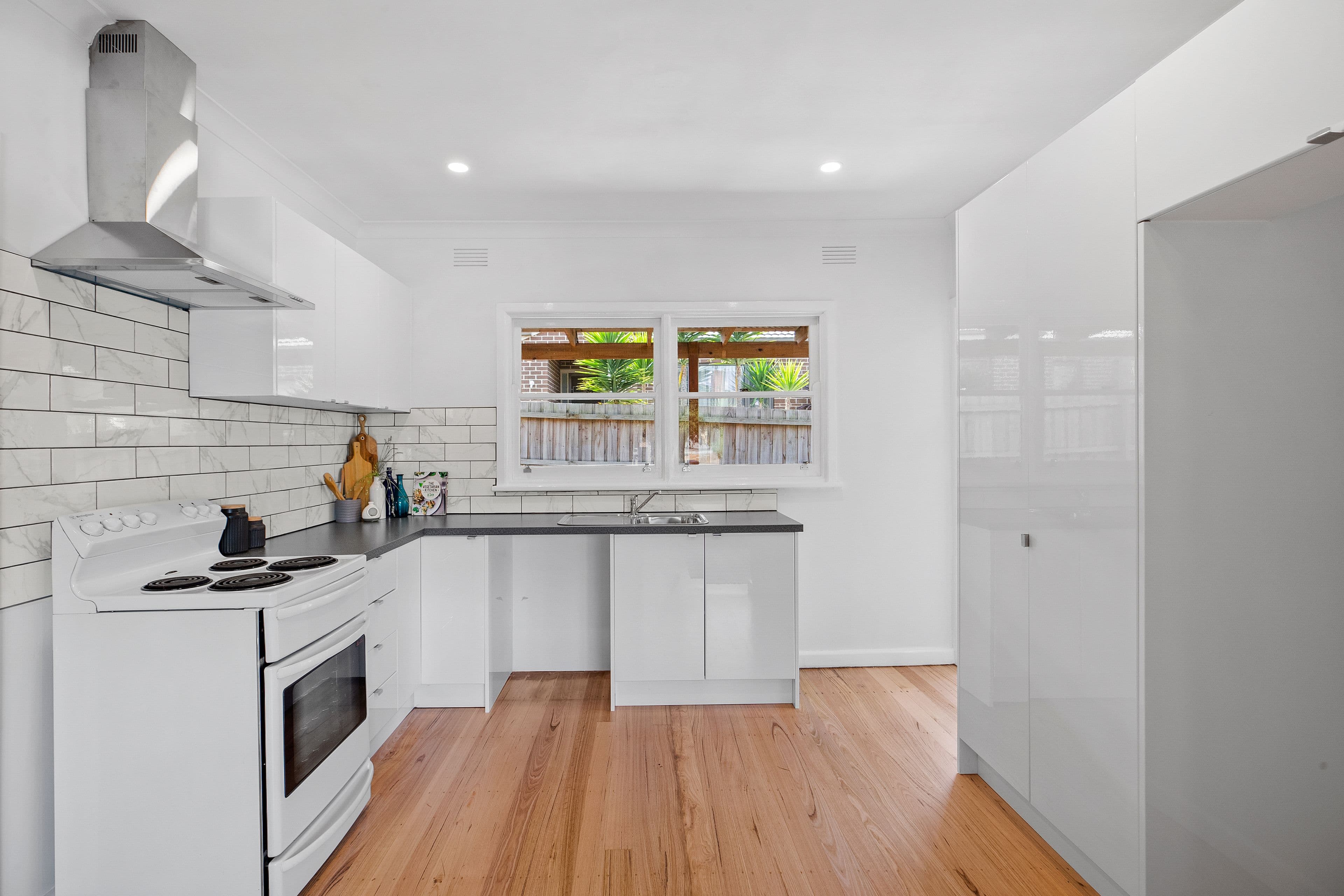 12a Wiltshire Avenue, Bayswater VIC 3153, Bayswater - Thumbnail 2