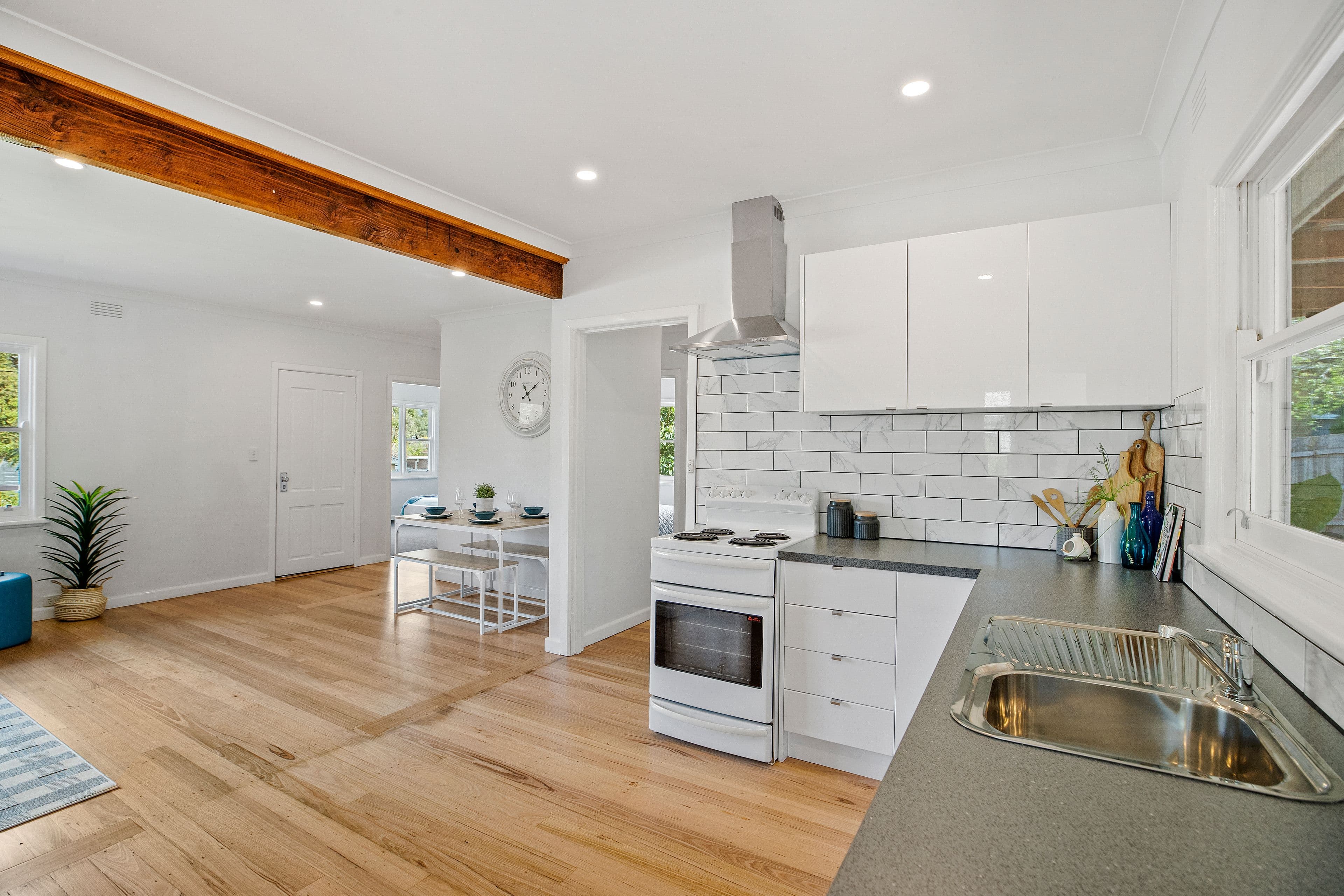 12a Wiltshire Avenue, Bayswater VIC 3153, Bayswater - Thumbnail 3