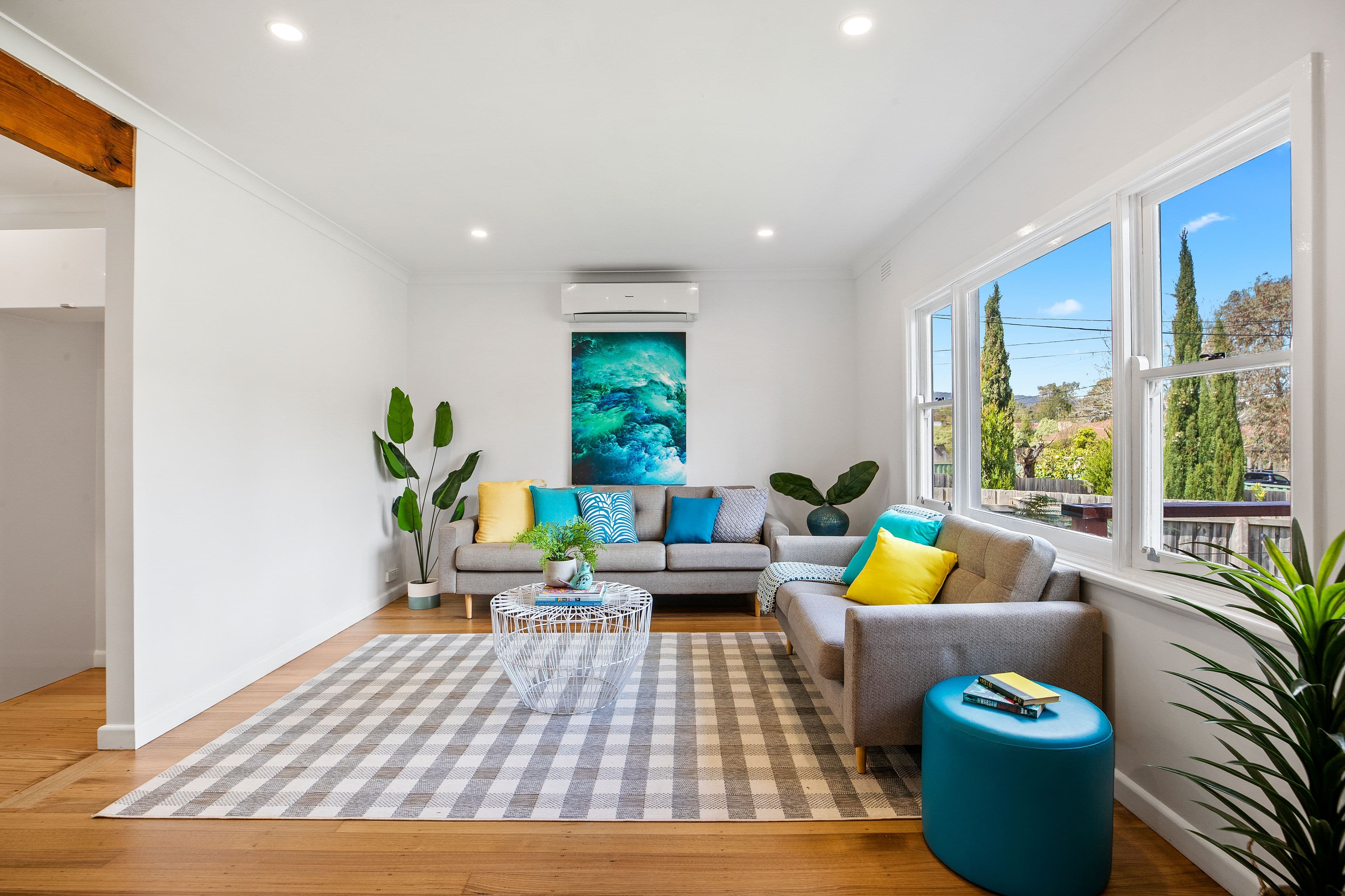 12a Wiltshire Avenue, Bayswater VIC 3153, Bayswater - Thumbnail 4