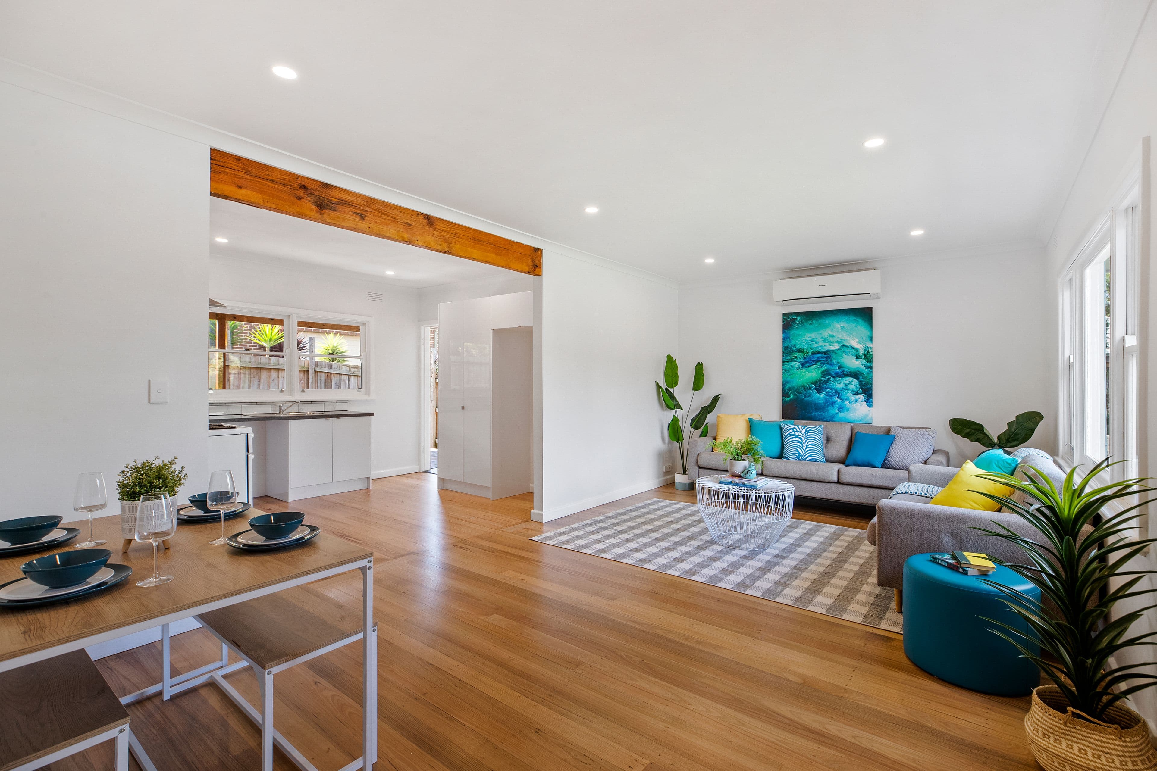 12a Wiltshire Avenue, Bayswater VIC 3153, Bayswater - Thumbnail 5