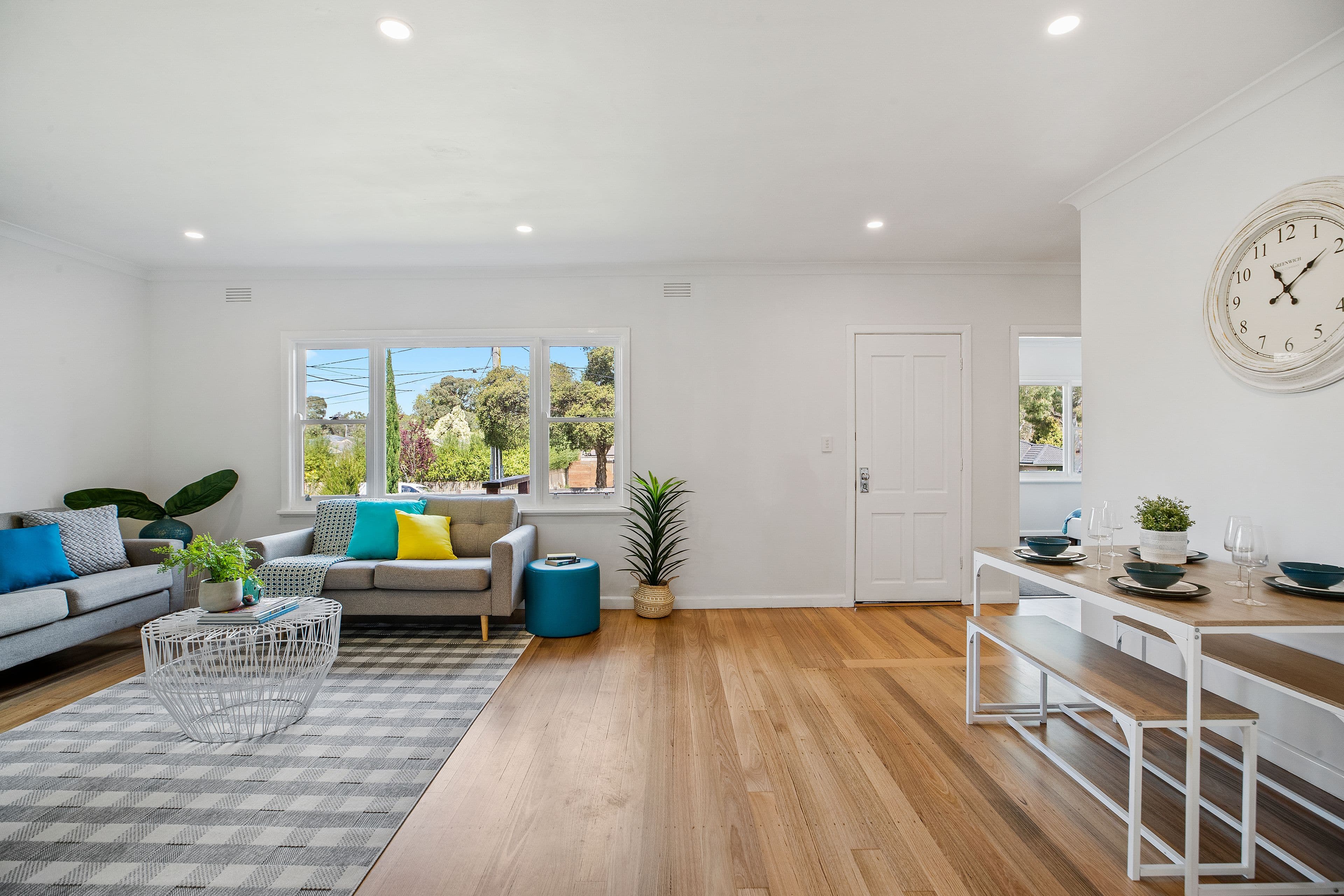 12a Wiltshire Avenue, Bayswater VIC 3153, Bayswater - Thumbnail 6