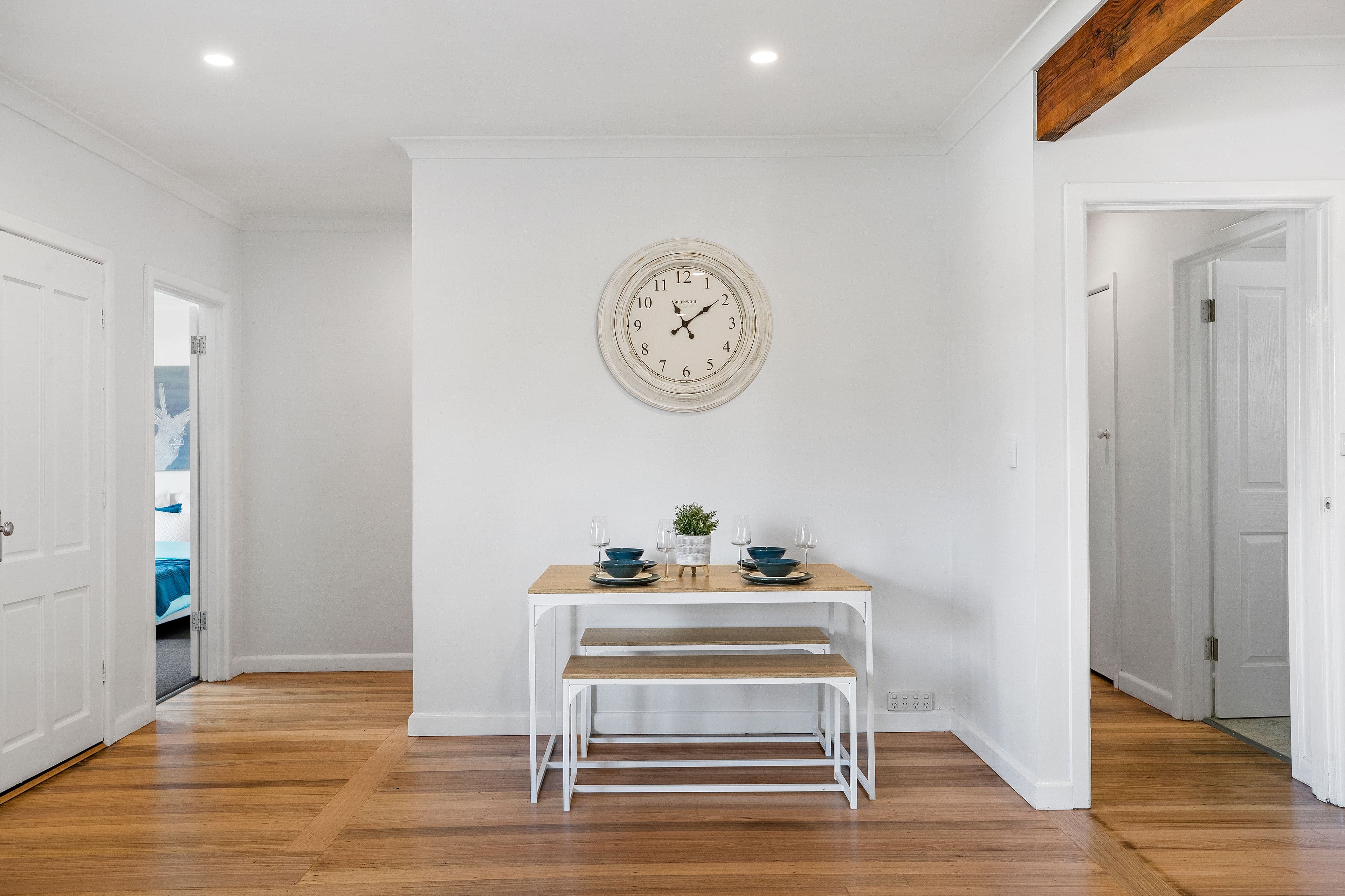 12a Wiltshire Avenue, Bayswater VIC 3153, Bayswater - Thumbnail 7