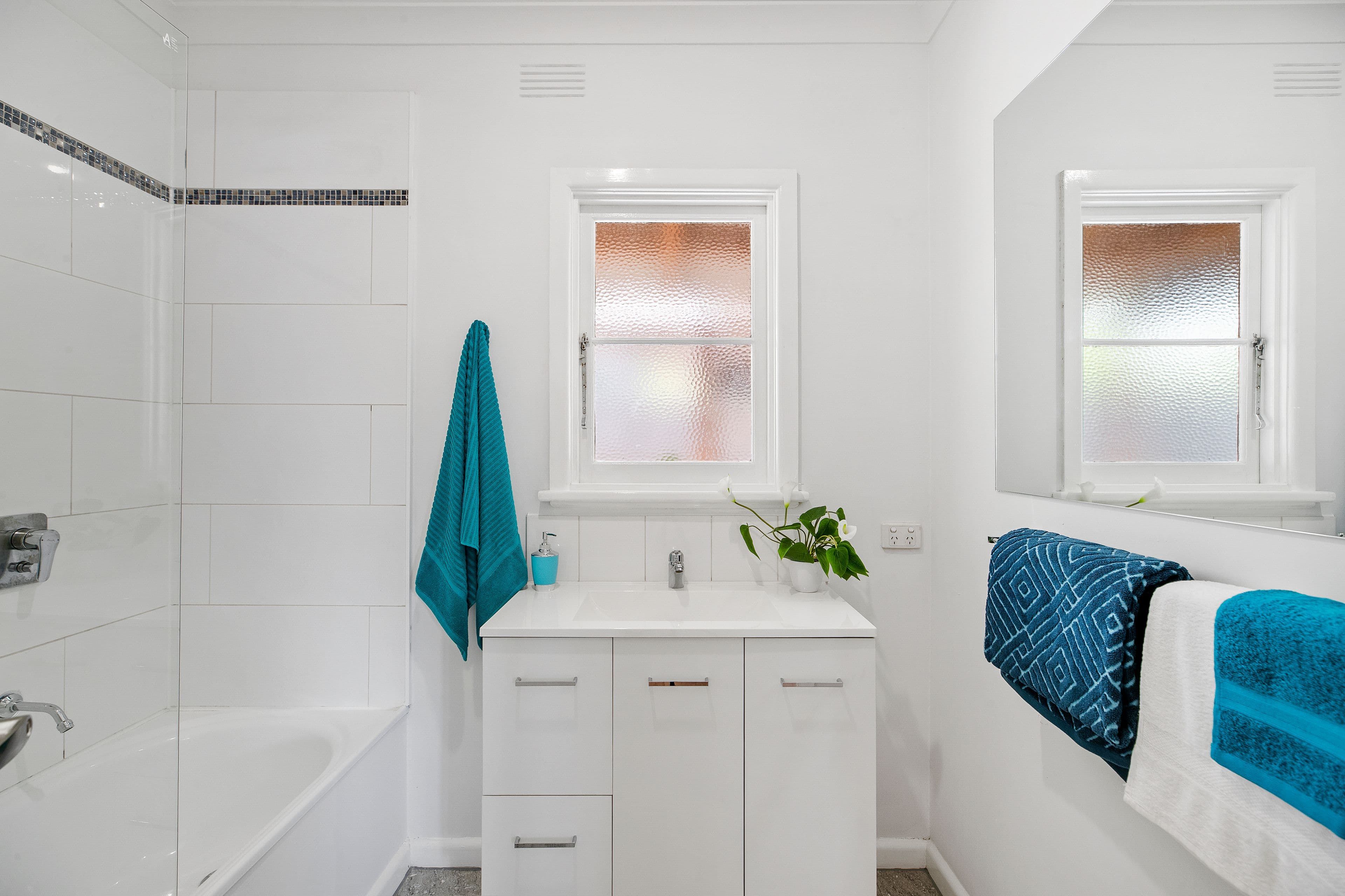 12a Wiltshire Avenue, Bayswater VIC 3153, Bayswater - Thumbnail 8